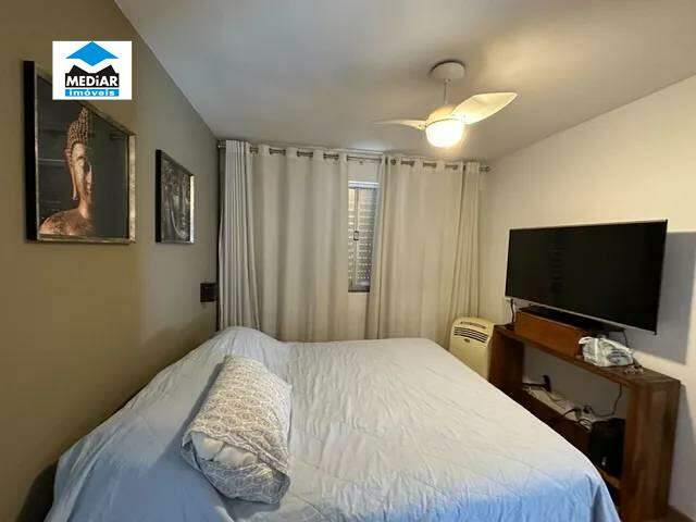 Apartamento à venda com 4 quartos, 120m² - Foto 7