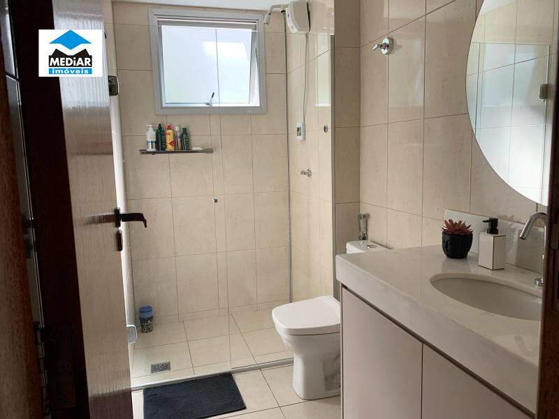 Apartamento à venda com 3 quartos, 110m² - Foto 16