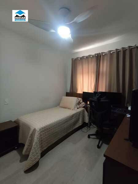 Cobertura à venda com 3 quartos, 200m² - Foto 17