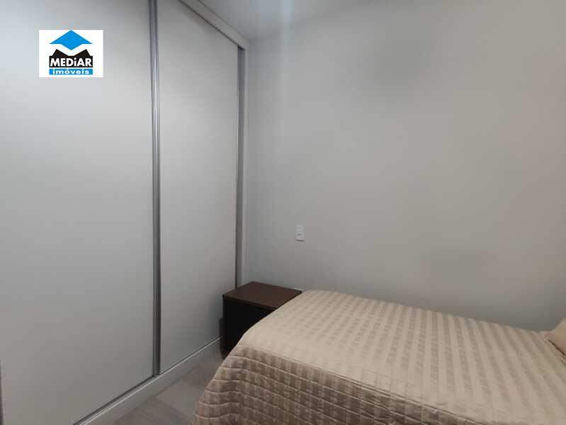 Cobertura à venda com 3 quartos, 200m² - Foto 18