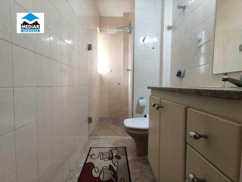 Cobertura à venda com 3 quartos, 200m² - Foto 25