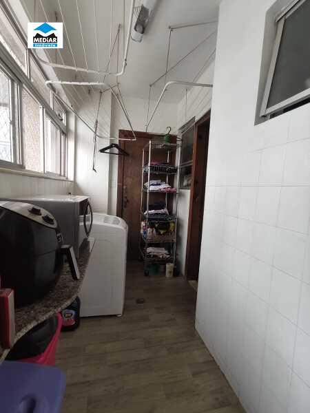 Cobertura à venda com 3 quartos, 200m² - Foto 23