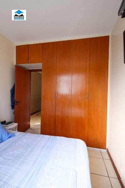 Apartamento à venda com 3 quartos, 82m² - Foto 6