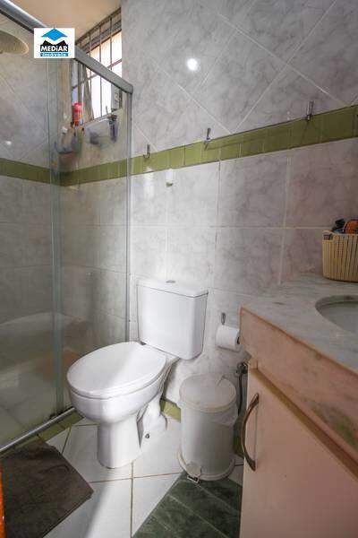 Apartamento à venda com 3 quartos, 82m² - Foto 16