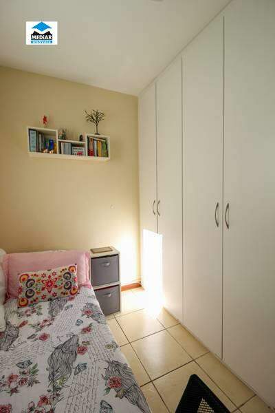 Apartamento à venda com 3 quartos, 82m² - Foto 10