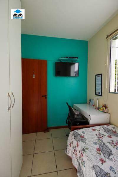 Apartamento à venda com 3 quartos, 82m² - Foto 14