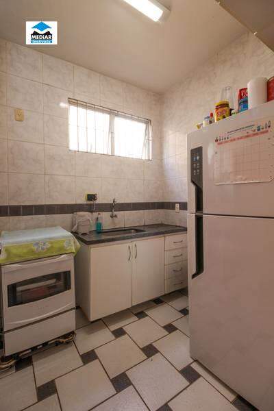 Apartamento à venda com 3 quartos, 82m² - Foto 13