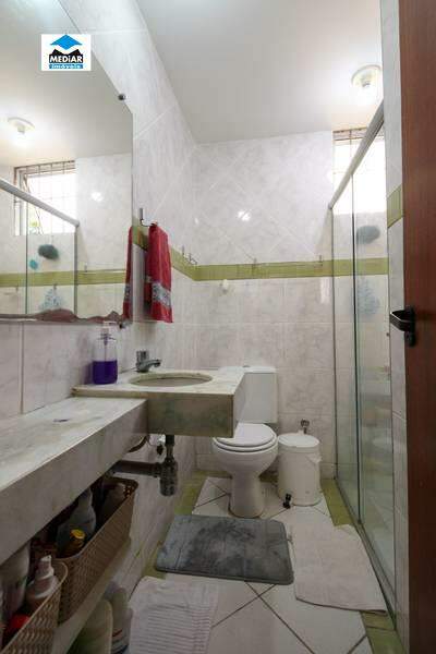 Apartamento à venda com 3 quartos, 82m² - Foto 8