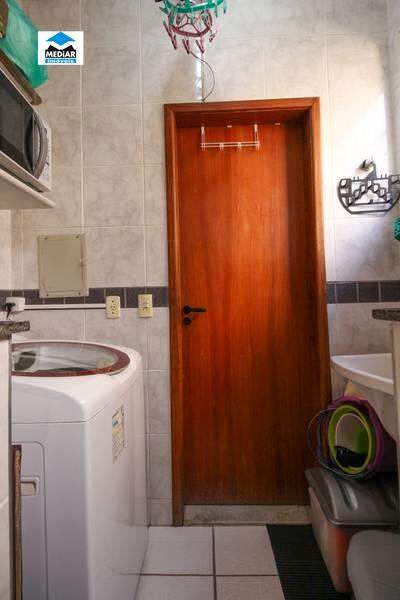 Apartamento à venda com 3 quartos, 82m² - Foto 15