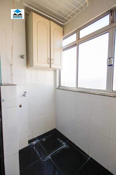 Apartamento à venda com 3 quartos, 75m² - Foto 20