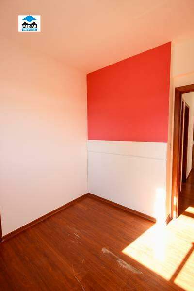 Apartamento à venda com 3 quartos, 75m² - Foto 9