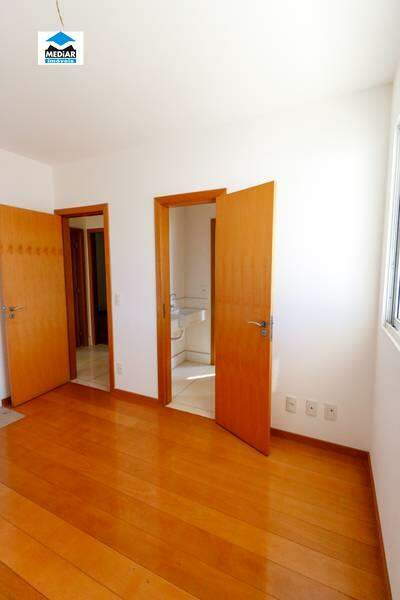 Cobertura à venda com 4 quartos, 280m² - Foto 10