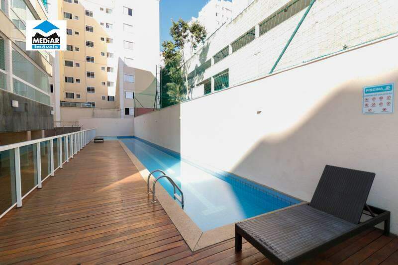 Cobertura à venda com 4 quartos, 280m² - Foto 25