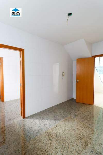 Cobertura à venda com 4 quartos, 280m² - Foto 16