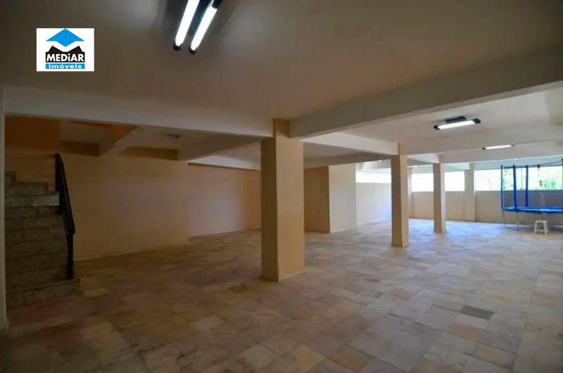 Cobertura à venda com 5 quartos, 340m² - Foto 14