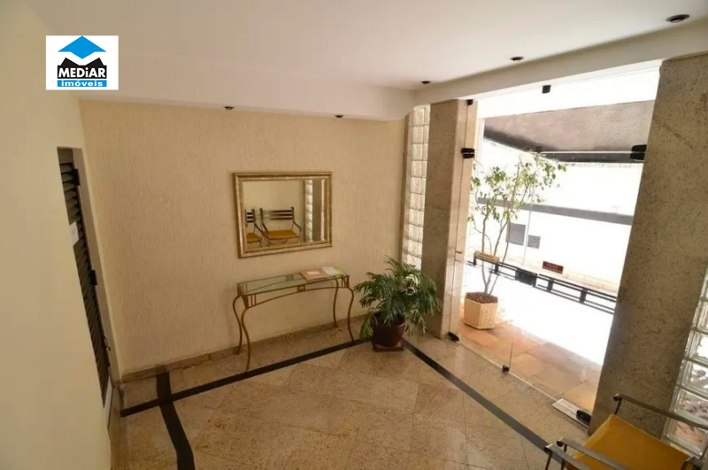 Cobertura à venda com 5 quartos, 340m² - Foto 13