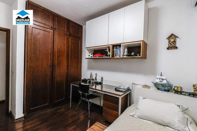 Cobertura à venda com 4 quartos, 245m² - Foto 14