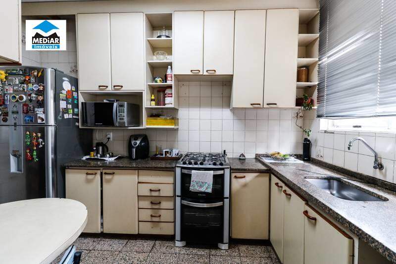 Cobertura à venda com 4 quartos, 245m² - Foto 21