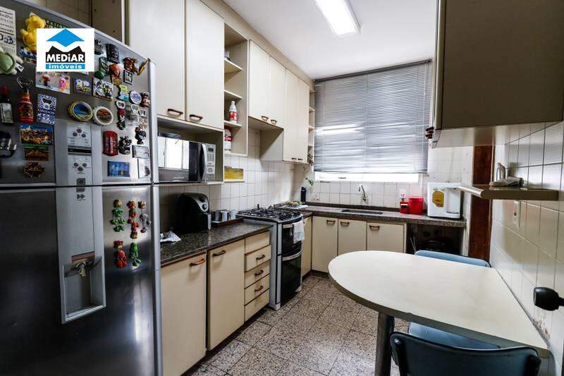 Cobertura à venda com 4 quartos, 245m² - Foto 22