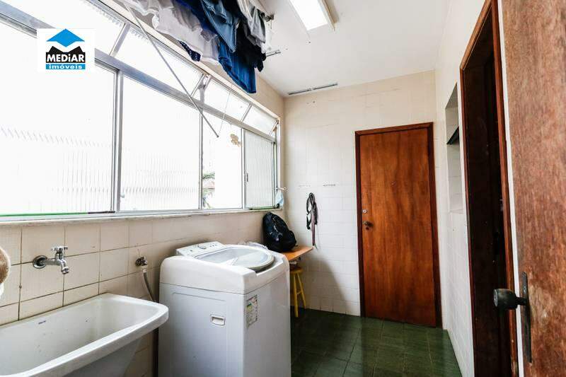 Cobertura à venda com 4 quartos, 245m² - Foto 24