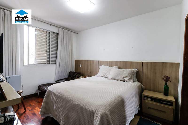 Cobertura à venda com 4 quartos, 245m² - Foto 12