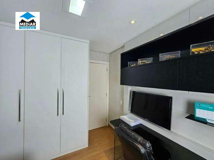 Cobertura à venda com 4 quartos, 262m² - Foto 12