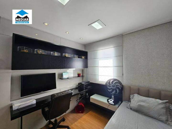 Cobertura à venda com 4 quartos, 262m² - Foto 13