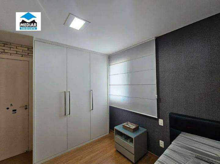 Cobertura à venda com 4 quartos, 262m² - Foto 14