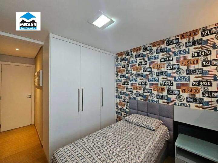 Cobertura à venda com 4 quartos, 262m² - Foto 11