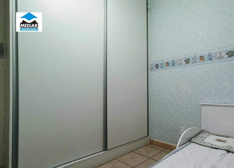 Apartamento à venda com 4 quartos, 85m² - Foto 12