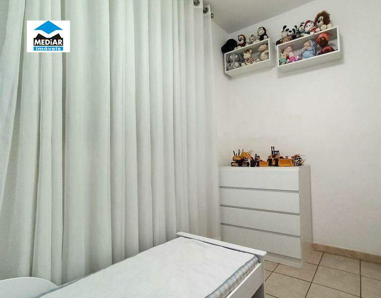 Apartamento à venda com 4 quartos, 85m² - Foto 11