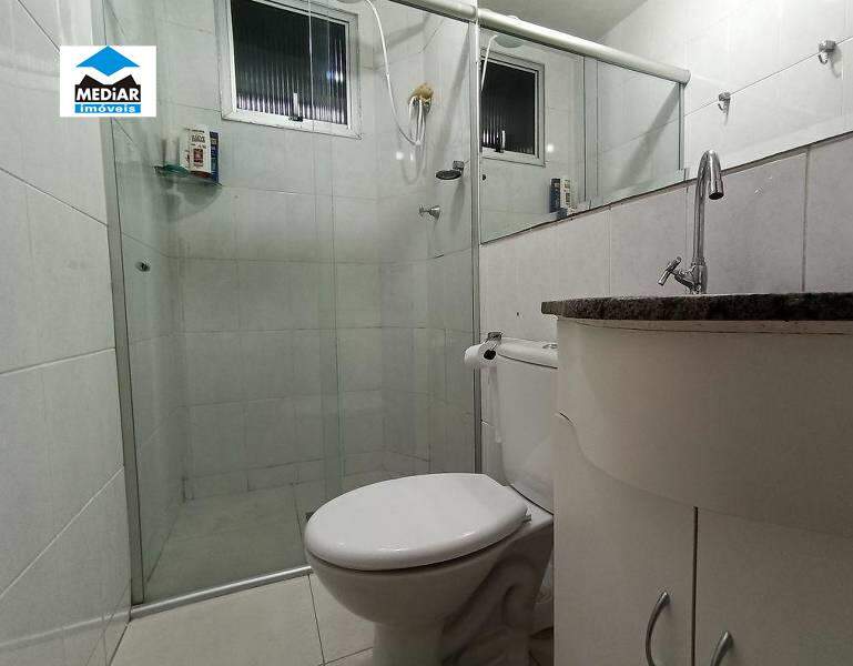 Apartamento à venda com 4 quartos, 85m² - Foto 17