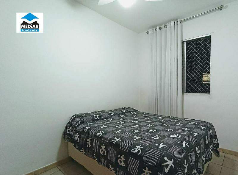 Apartamento à venda com 4 quartos, 85m² - Foto 6