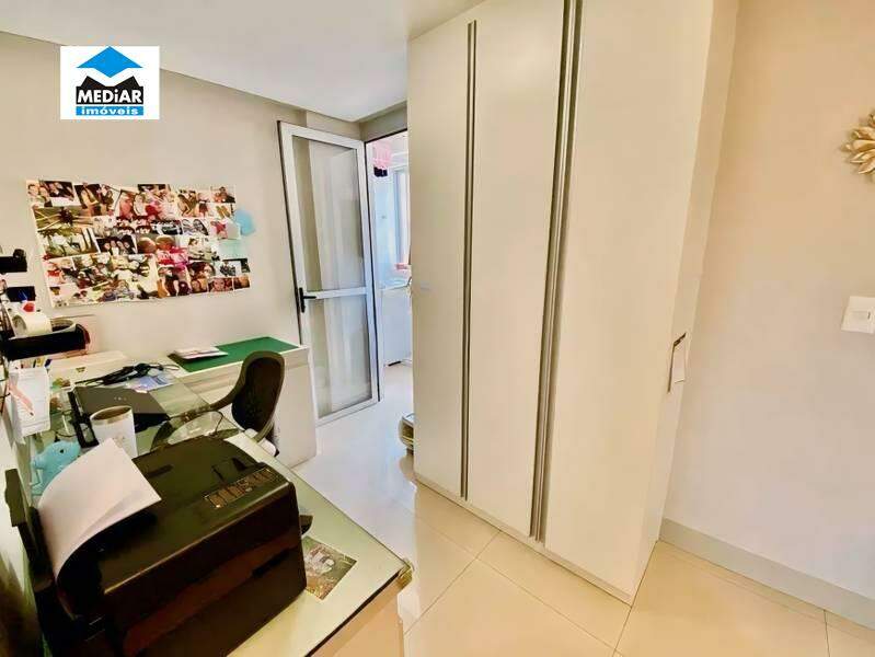 Apartamento à venda com 3 quartos, 112m² - Foto 12