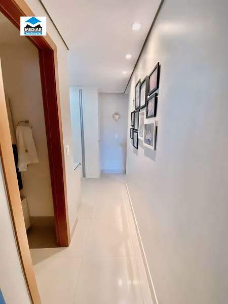 Apartamento à venda com 3 quartos, 112m² - Foto 24