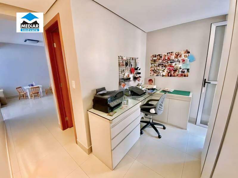 Apartamento à venda com 3 quartos, 112m² - Foto 16