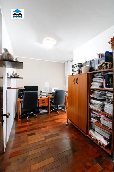 Casa à venda com 2 quartos, 105m² - Foto 15