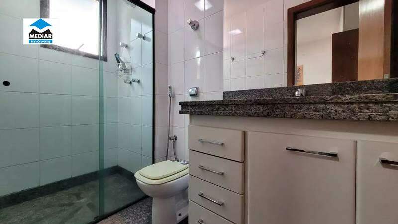 Apartamento à venda com 3 quartos, 152m² - Foto 16