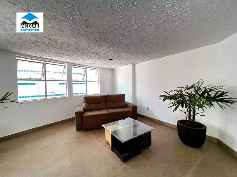 Apartamento à venda com 3 quartos, 80m² - Foto 11