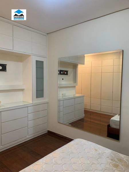 Apartamento à venda com 4 quartos, 180m² - Foto 18