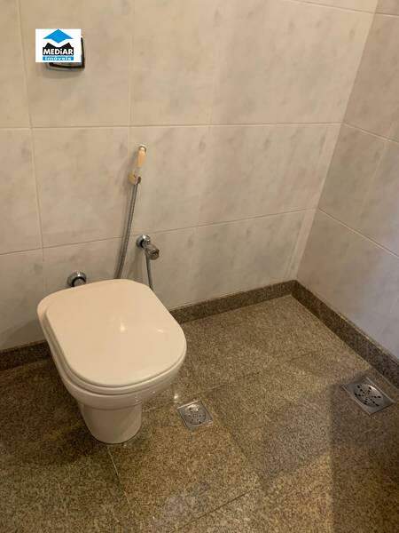 Apartamento à venda com 4 quartos, 180m² - Foto 19