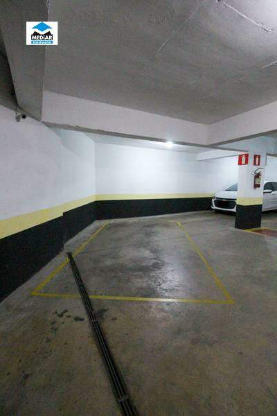 Apartamento à venda com 3 quartos, 117m² - Foto 24