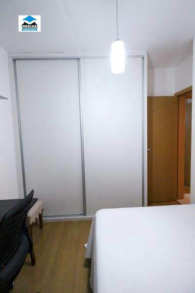 Apartamento à venda com 3 quartos, 117m² - Foto 12