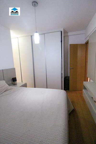 Apartamento à venda com 3 quartos, 117m² - Foto 14