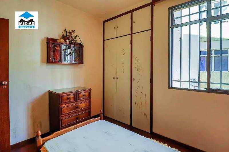 Apartamento à venda com 3 quartos, 105m² - Foto 6