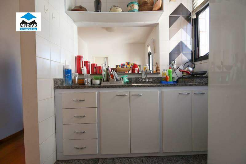 Apartamento à venda com 1 quarto, 75m² - Foto 10