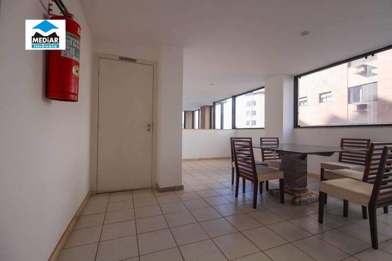 Apartamento à venda com 1 quarto, 75m² - Foto 14