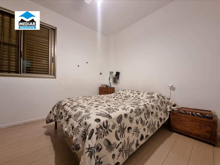 Apartamento à venda com 3 quartos, 92m² - Foto 18