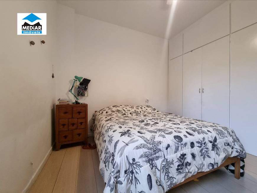 Apartamento à venda com 3 quartos, 92m² - Foto 20