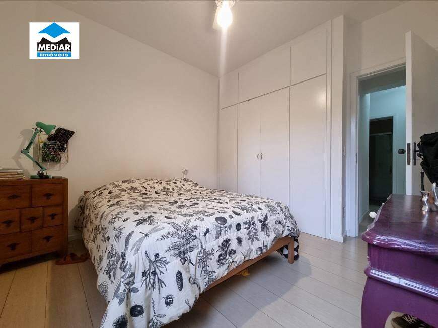 Apartamento à venda com 3 quartos, 92m² - Foto 21